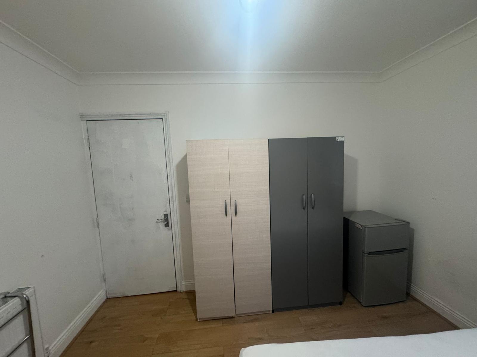 📍Single Room - Kingsland Road, E8 4AR